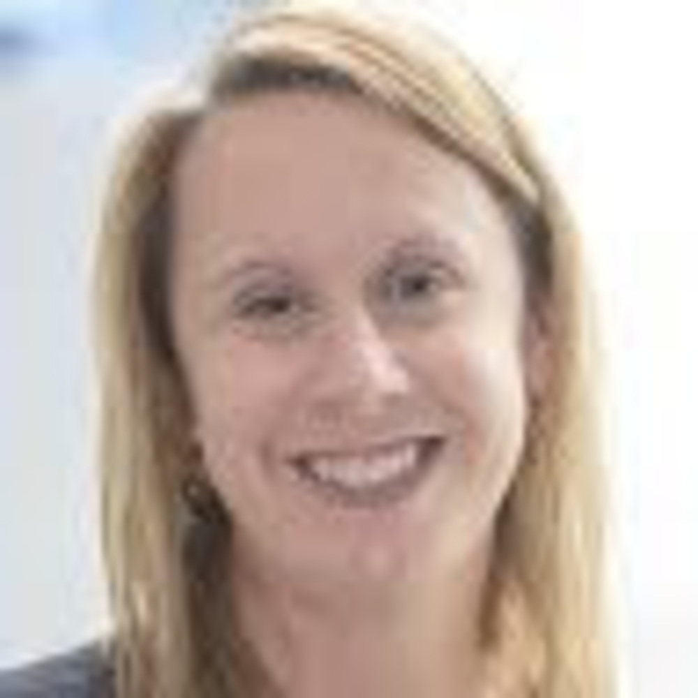 Meet your Posher, Sherry